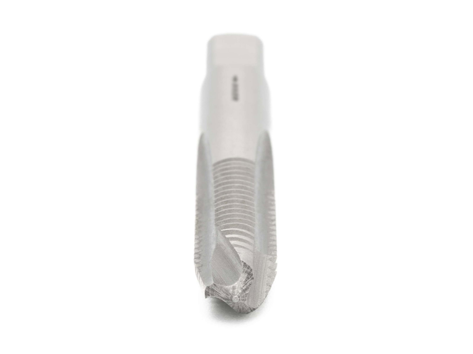 BAER HSSG Tarauds à incision forme B - M 6 x 1,0