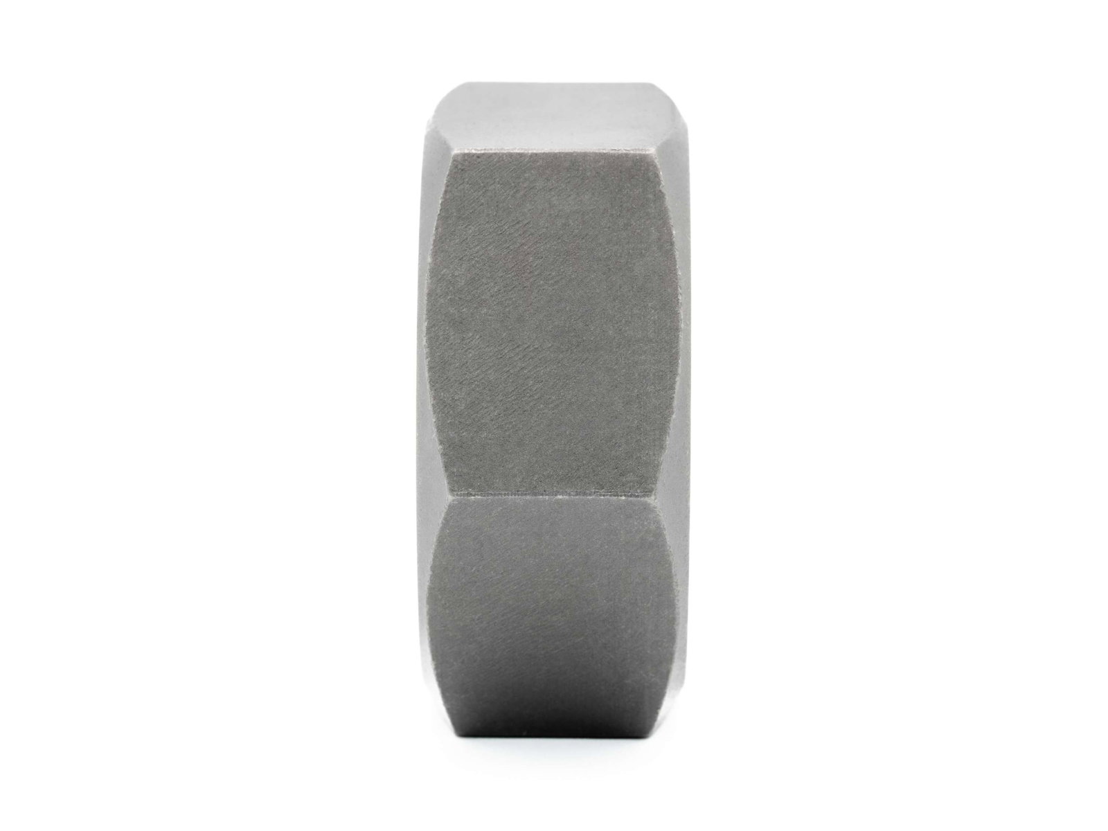BAER Écrou de coupe hexagonal MF 36 x 1,5 - HSS – Image 3