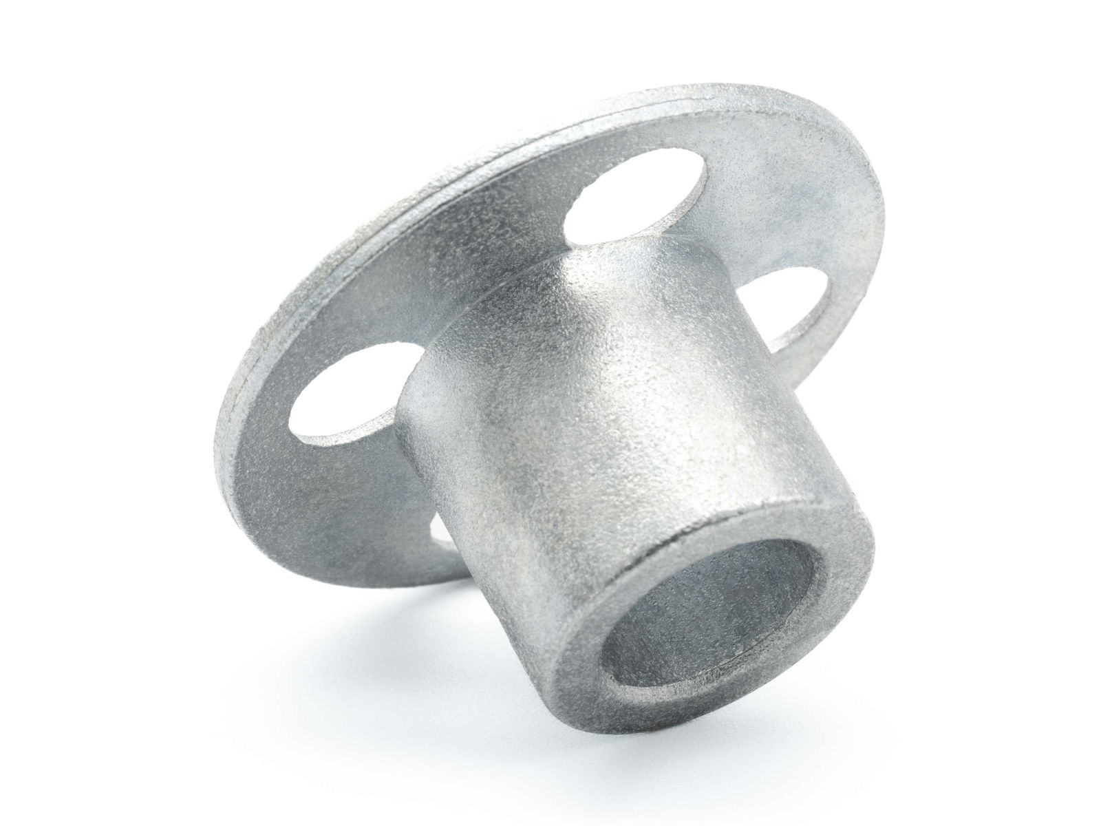 BAER Set HSS: Round Dies | Die Stocks | Guides: M 3 - 12 – Image 5