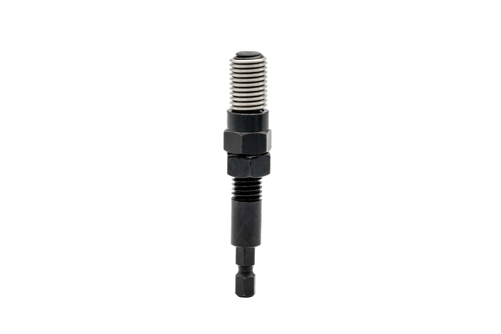 BaerCoil Thread Repair Kit M 8 x 1.25 - NoTang – Image 5