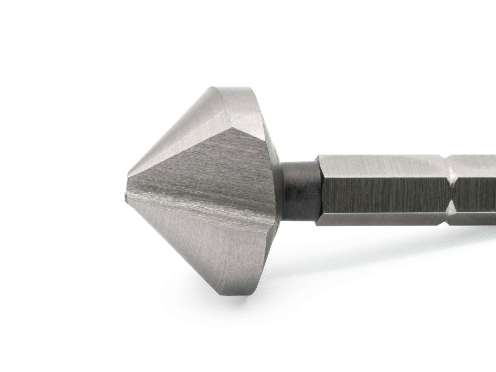 BaerCoil Kegelsenker HSSG 10,4mm – Bild 4