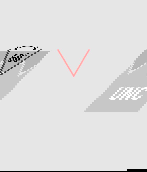 Illustration de UNC