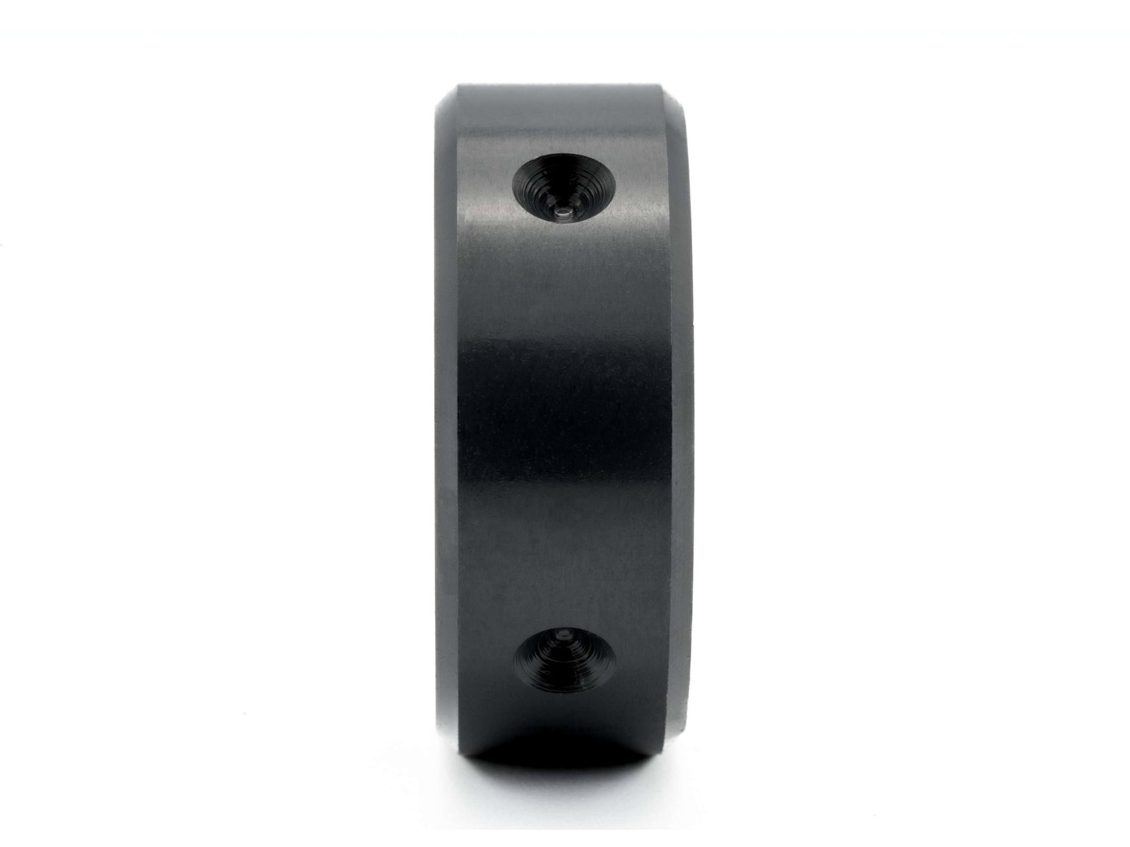 BAER Filière M 8 x 1,25 - HSSE pour acier inoxydable – Image 3