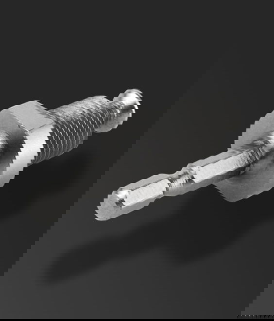 Illustration of Bit adapter