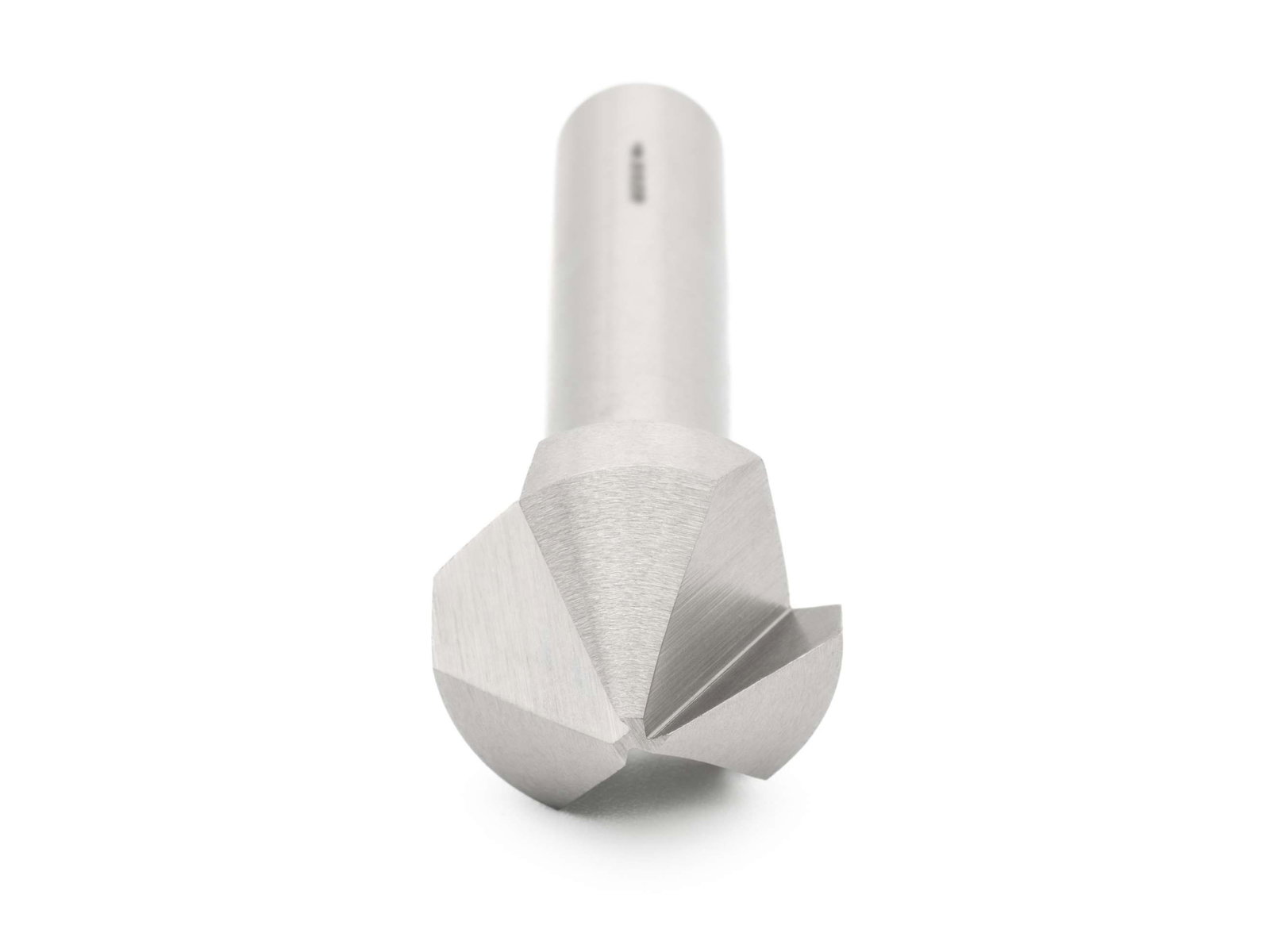 HSSG 90° Countersink 8.3 mm (for M 4) – Image 2