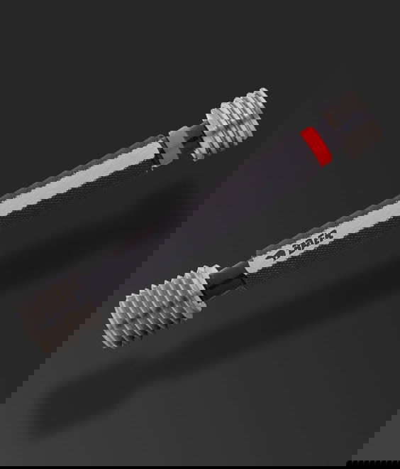 Illustration of Thread plug gauges