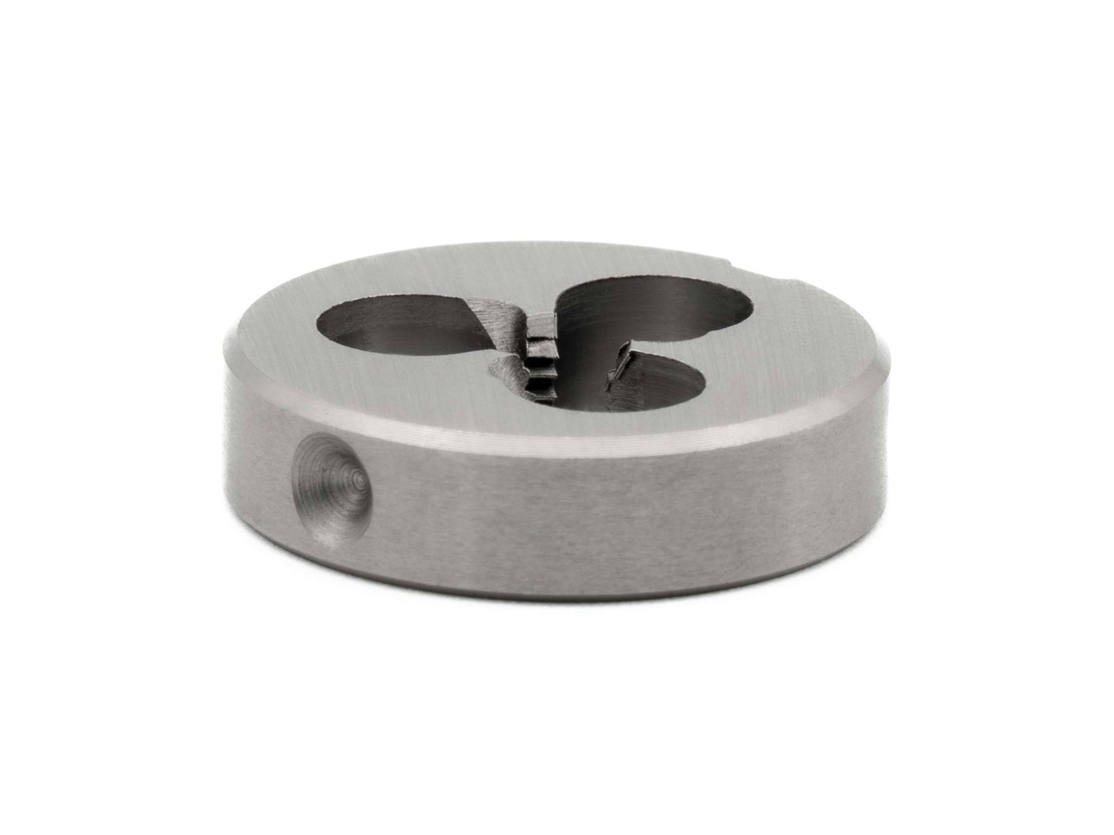 BAER Schneideisen MF 4 x 0,35 - HSSE für Edelstahl – Bild 5