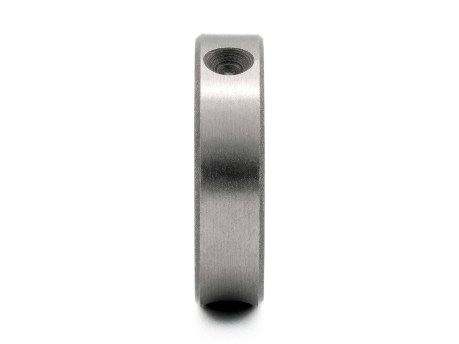 BAER Schneideisen M 1,4 x 0,3 - HSS