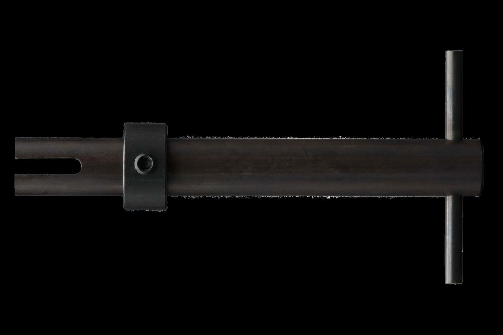 BaerCoil Outil de montage M 30 (et plus)