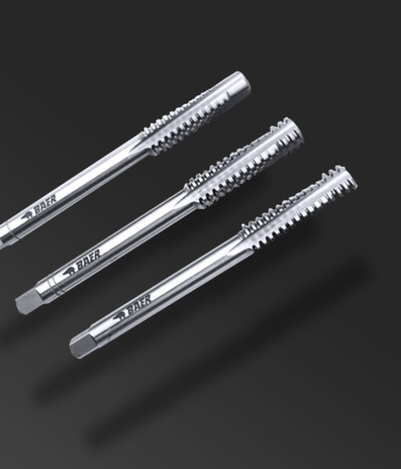 thumbnail image 2 of Trapezoidal Thread Rods 28x5 Right Hand Stainless Steel 316 2 of 9